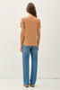 Versatile Basic Top