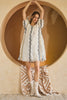 Willow & Ink Lace Dress