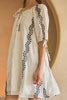 Willow & Ink Lace Dress