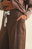 Driftwood Drawstring Pants