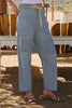 Boardwalk Stripe Pants