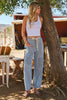 Boardwalk Stripe Pants
