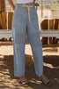 Boardwalk Stripe Pants