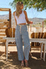 Boardwalk Stripe Pants