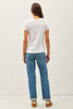 The Timeless Tee