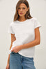 The Timeless Tee