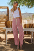 Boardwalk Stripe Pants