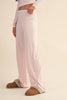 Heart Whisper Pants