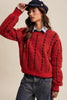 Bold Threads Pullover