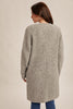 Happy Go Lucky Cardigan