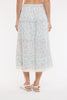 Forever in Bloom Skirt