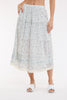 Forever in Bloom Skirt
