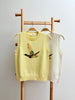 Mallard Morning Sweater Vest