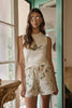 Mallard Morning Sweater Vest
