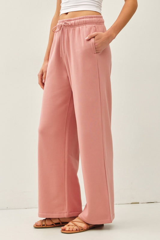 Calm Days Sweatpants