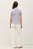 Versatile Basic Top