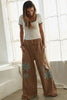 Canyon Comfort Pants