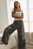 Canyon Comfort Pants