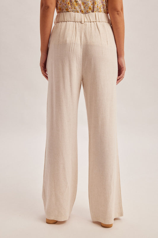 Urban Drift Trousers