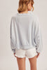 Cozy Lane Pullover