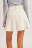Ready to Twirl Skirt