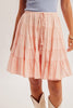 Dancing Dunes Skirt
