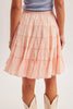 Dancing Dunes Skirt