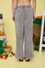 Relax & Roam Pants