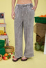 Relax & Roam Pants