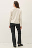 Soft Seasons Long Sleeve