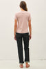 Perfect Fit Crew Tee