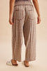 Campfire Cozy Pants