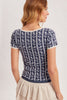 Petal Soft Tee