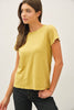 The Timeless Tee