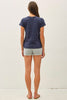 The Timeless Tee
