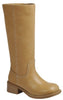 Autumn Stroll Boots