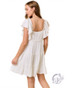Willow Embrace Dress