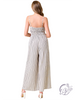 Drifting Tides Jumpsuit