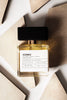 Ampersand Fragrances