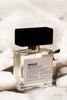 Ampersand Fragrances