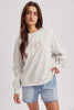 Boot Scootin' Sweatshirt