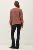 Butter Cloud Sweatshirt