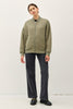 Cabin Comfort Jacket