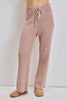 Maple Lane Lounge Pants