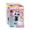 Lana's Life Surprise Boxes
