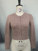 Maple Lane Cardigan