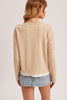 Cozy Coast Long Sleeve