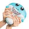 Squidgmis Shark