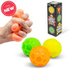 Fusion Diddy Squish Ball
