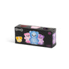 Scrunchems Sugar Bears